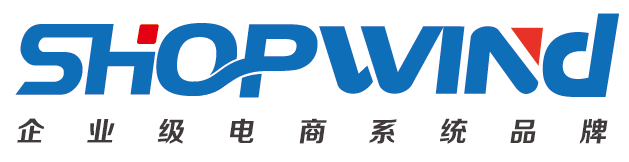 凌陌萱箱包